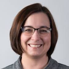 Melissa Kamp's Instagram, Twitter & Facebook