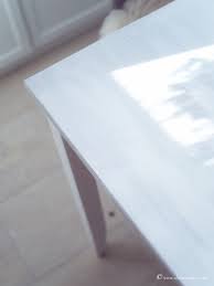 Pin Auf Renovieren