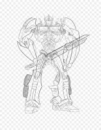 Pasti kalian inginkan mengunduh gambar mewarnai transformers ini kan temukan berbagai gambar lainnya yang masih berkaitan dengan gambar mewarnai. Optimus Prime Cartoon
