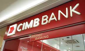 Jalan tun perak, related objects. Malaysiakini Cimb Branch At Menara Uab Closed After Staff Tests Positive For Covid 19