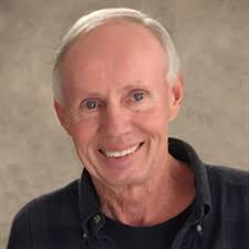 Randy L. Pulver Obituary January 14, 2017