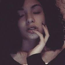 57 Geneva ayala ideas