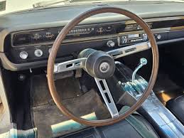 Image result for Silver 1968 Dart