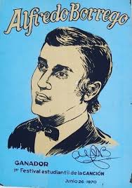 HISTORIAS DEL MAGDALENA DE RAÚL OSPINO RANGEL.