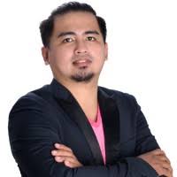 10+ "Angelo Dino" profiles