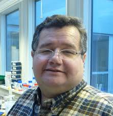 Hapres-An Academic Publisher