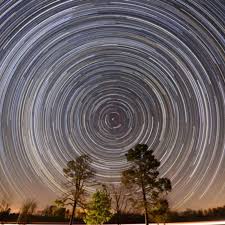 Sign up for color consultation with rugh design today! Polaris Is The North Star Brightest Stars Earthsky