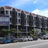 Sinar harian 9 ogos 2015. 1