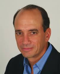 TEXAS INVESTMENT PORTFOLIO SYMPOSIUM