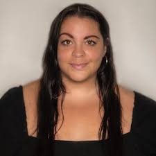 Our Team — The Safe Foundation