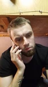 устроились бы на такую работу? #работа #пингвины #птица #животные #деньги  #юмор