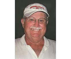 Joseph Benak Obituary (1939