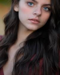 raelyn marie luft (@raelynmluft) • Instagram photos and videos