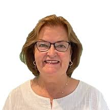 Music Director Committee