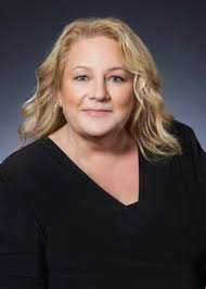 Administrative Management Team