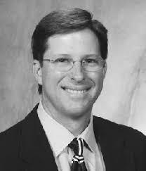 A 040909 Breeze Thursday (4)