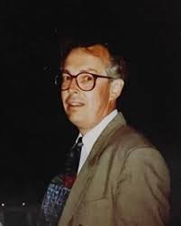 Most Recent Obituaries