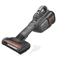 Black And Decker Lithium Hand Vacuum Charger Pin On Colorado New House