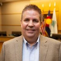 4500+ "Milliken" profiles