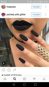 Yazing ranks the 13 best skinstore coupon codes and top skinstore deals as of august 2021. Nagellack Matt Machen