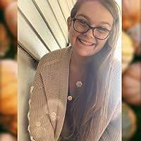 Neena Lee Is Seeing Things by Sheila Athens