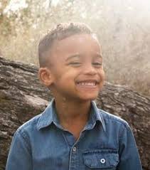 Miller Family Christmas Card 2021