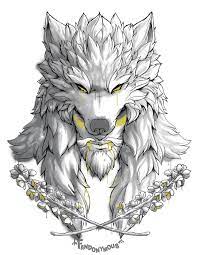 Don t judge me quote / funny dont judge me quotes. Floral Overwatch Okami Hanzo Wolfsbane Part 2 Of Overwatch Tattoo Wolf Tattoo Design Nordic Tattoo