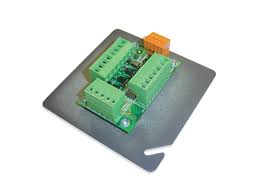 Image result for Wired Connection Interface