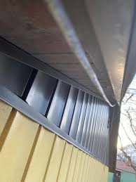 Image result for site:byggahus.se metallfärg