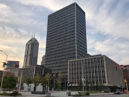 In the business of good tweets and making memories, not roster decisions. City County Building Indianapolis Wikipedia