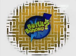 Kerajaan negeri akan menolak projek ni atas beberapa. Betul Ke Bohong Sdtvrip Episod 1 Carigold Forum