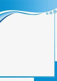 Download now download white mandala on blue background free vector. Hasil Gambar Untuk Contoh Piagam Penghargaan Keren à¸à¸²à¸£à¸­à¸­à¸à¹à¸šà¸šà¸›à¸à¸«à¸™ à¸‡à¸ª à¸­ à¸à¸²à¸£à¸­à¸­à¸à¹à¸šà¸šà¸›à¸ à¸à¸²à¸£à¸­à¸­à¸à¹à¸šà¸šà¸ž à¸™à¸«à¸¥ à¸‡