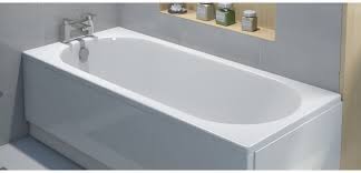 We did not find results for: Standard Bathtub Dimensions Types Of Bathtub Foyr