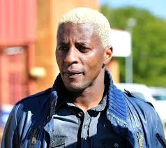 ZAMBIAN FOOTBALL 2022 Monday January 17 FOOTBALL FOCUS : KANSANSHI DYNAMOS  FOOTBALL CLUB