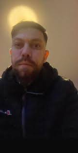 Delwin Litchfield passing away January 12 2025 at Forest Lake Academy  community