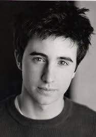 I bet y'all can't guess who this is