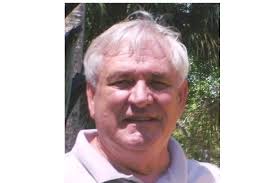 Thomas Younker Obituary (1942