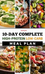Pin On Low Carb Recipes