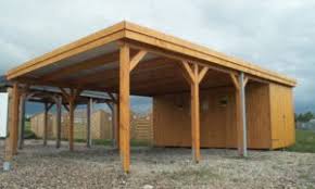 Geeignete eindeckungen für das flachdach. Garagendach Welche Dachformen Sind Moglich Und Sinnvoll