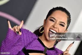 661 foto e immagini ad alta risoluzione di Becky Bauer