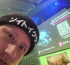 Townie 🐋 (@TownieAFK)