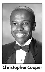 Top News Photos for Week of September 11