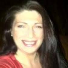 Gina Healy (@GinaHealy1)