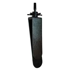 MANIKIN HEAD HOLDER - PATENTED DESIGN FOR CHAIR BACKS 1-1/2"-2" THICK EA -  Walmart.com - Walmart.com