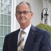 Noel B. Godby, 80, Russell Springs, KY