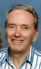 Leonard Jennen Obituary