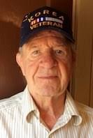 Paul Missel Obituary (2020)