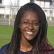 RAINA WILLIAMS's Leuzinger High School Career Home