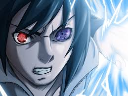 Find sasuke uchiha pictures and sasuke uchiha photos on desktop nexus. Hd Wallpaper Naruto Chidori Naruto Sasuke Uchiha Wallpaper Flare