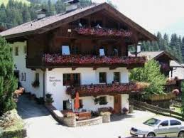 Wir sind ein festangestelltes paar (35 wir suchen ein haus in und um rosenheim um wieder näher bei den großeltern zu sein, möchte. Haus Rosenheim In Alpbach Austria Lets Book Hotel